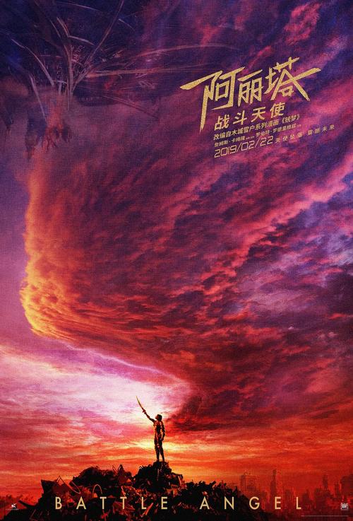 中华盛顿大学毕业证办理